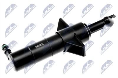 NTY EDS-ME-006 EAN: 5902048886460.