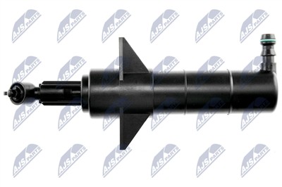 NTY EDS-ME-006 EAN: 5902048886460.