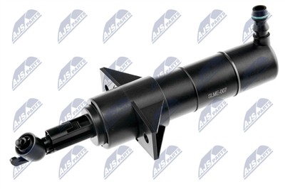 NTY EDS-ME-007 EAN: 5902048886453.