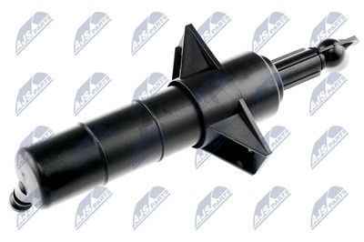 NTY EDS-ME-007 EAN: 5902048886453.