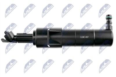 NTY EDS-ME-007 EAN: 5902048886453.