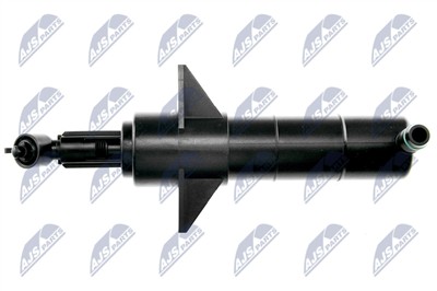 NTY EDS-ME-007 EAN: 5902048886453.