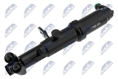 NTY EDS-ME-008 EAN: 5902048886446.