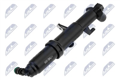 NTY EDS-ME-008 EAN: 5902048886446.