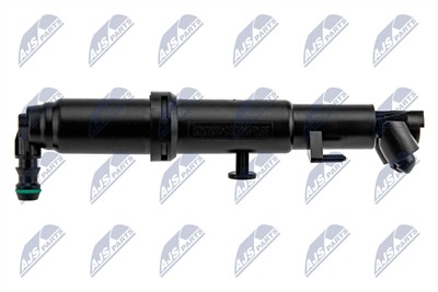 NTY EDS-ME-008 EAN: 5902048886446.