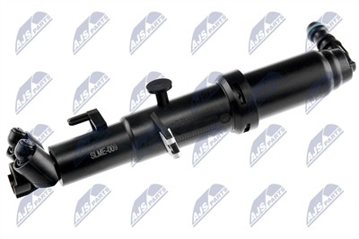 NTY EDS-ME-009 EAN: 5902048886439.