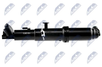 NTY EDS-ME-009 EAN: 5902048886439.