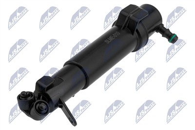 NTY EDS-ME-010 EAN: 5902048886422.