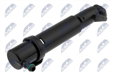 NTY EDS-ME-010 EAN: 5902048886422.