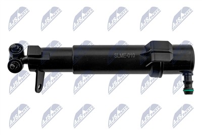 NTY EDS-ME-010 EAN: 5902048886422.