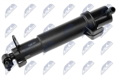 NTY EDS-ME-011 EAN: 5902048886415.