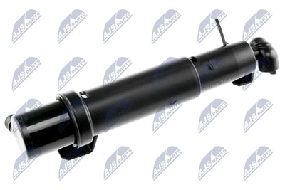 NTY EDS-ME-011 EAN: 5902048886415.