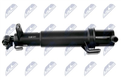 NTY EDS-ME-011 EAN: 5902048886415.