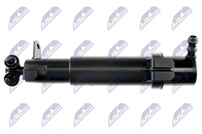 NTY EDS-ME-011 EAN: 5902048886415.