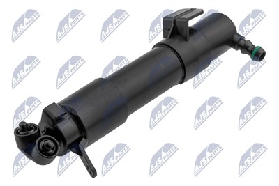 NTY EDS-ME-012 EAN: 5902048886408.