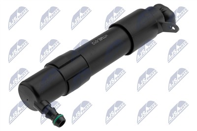 NTY EDS-ME-012 EAN: 5902048886408.