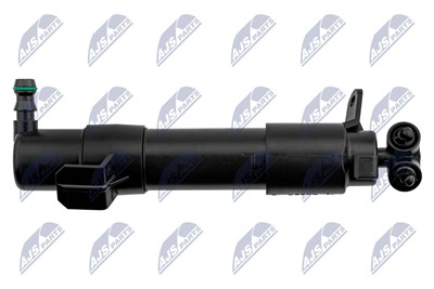 NTY EDS-ME-012 EAN: 5902048886408.