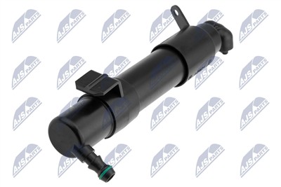 NTY EDS-ME-013 EAN: 5902048886392.