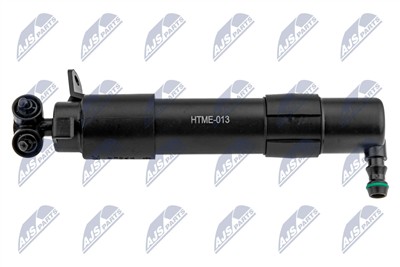 NTY EDS-ME-013 EAN: 5902048886392.