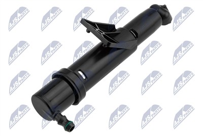 NTY EDS-ME-014 EAN: 5902048886385.