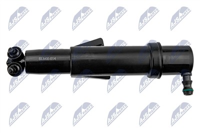 NTY EDS-ME-014 EAN: 5902048886385.