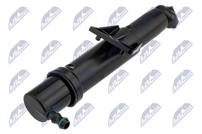 NTY EDS-ME-015 EAN: 5902048886378.