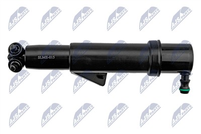 NTY EDS-ME-015 EAN: 5902048886378.