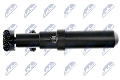 NTY EDS-ME-016 EAN: 5902048886361.