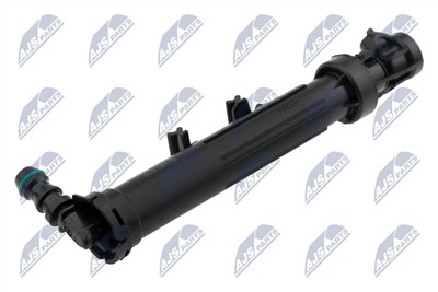 NTY EDS-ME-022 EAN: 5902048886309.