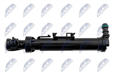 NTY EDS-ME-022 EAN: 5902048886309.