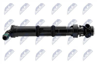 NTY EDS-ME-022 EAN: 5902048886309.