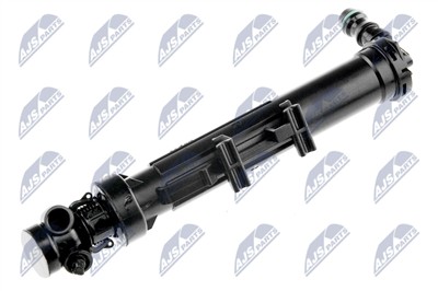 NTY EDS-ME-023 EAN: 5902048886293.