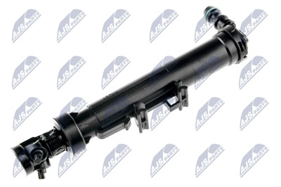 NTY EDS-ME-024 EAN: 5902048886286.