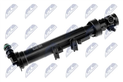 NTY EDS-ME-024 EAN: 5902048886286.