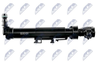 NTY EDS-ME-024 EAN: 5902048886286.