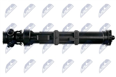 NTY EDS-ME-024 EAN: 5902048886286.