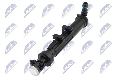 NTY EDS-ME-025 EAN: 5902048886279.