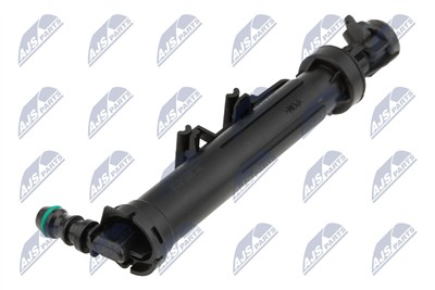 NTY EDS-ME-025 EAN: 5902048886279.