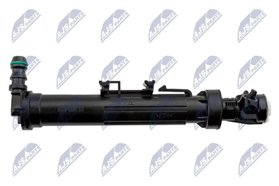 NTY EDS-ME-025 EAN: 5902048886279.