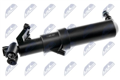 NTY EDS-ME-027 EAN: 5902048886255.