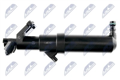 NTY EDS-ME-027 EAN: 5902048886255.