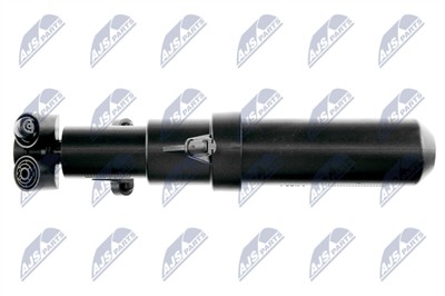 NTY EDS-ME-027 EAN: 5902048886255.