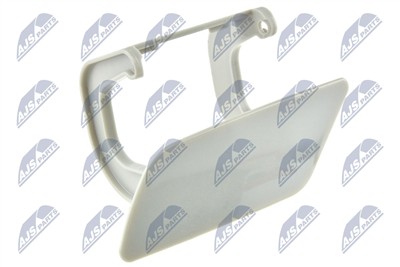 NTY EDS-ME-028 EAN: 5902048886248.