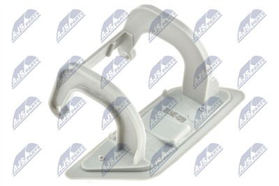 NTY EDS-ME-028 EAN: 5902048886248.