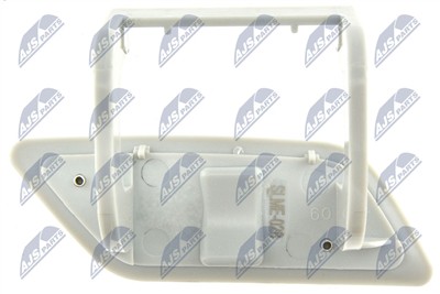 NTY EDS-ME-028 EAN: 5902048886248.