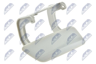 NTY EDS-ME-029 EAN: 5902048886231.