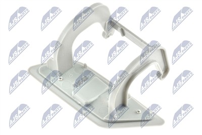 NTY EDS-ME-029 EAN: 5902048886231.