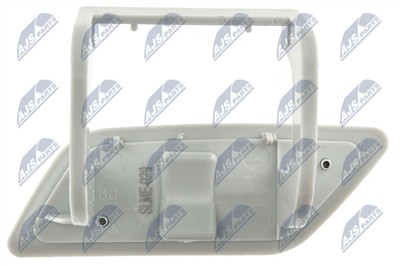 NTY EDS-ME-029 EAN: 5902048886231.