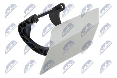 NTY EDS-ME-030 EAN: 5902048886224.