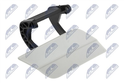 NTY EDS-ME-031 EAN: 5902048886217.